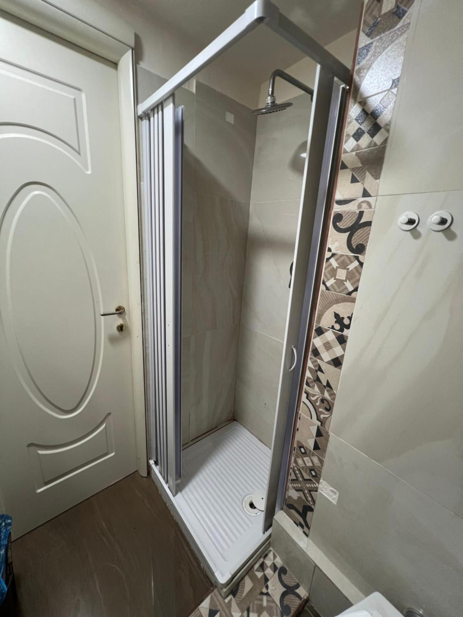 Beb Mariafrancesca Bed & Breakfast Naples Luaran gambar